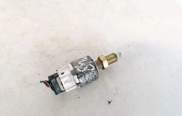 Toyota Corolla E120 E130 Reversing light switch sensor 