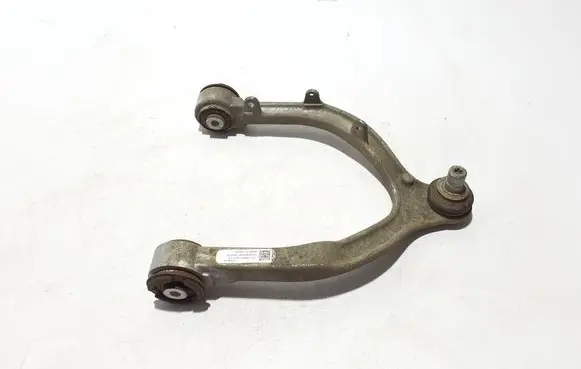 Tesla Model Y Front lower control arm/wishbone 027560047106