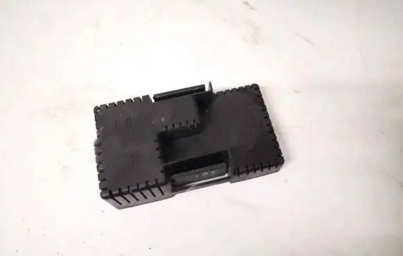 Ford Galaxy Fuse box cover 6g9t14c507ab 6g9t-14c507-ab