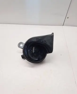 BMW X3 E83 Horn signal 703881157