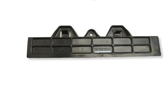 Fiat Stilo Cabin air micro filter cap 591521500