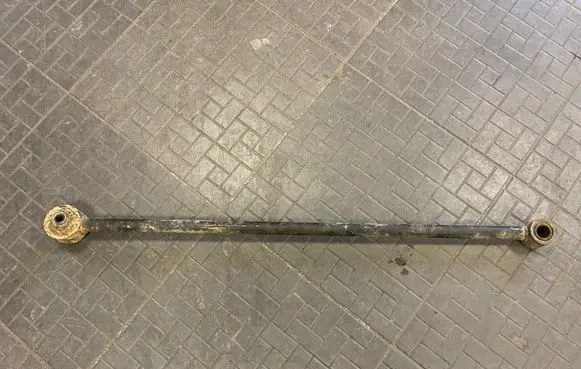 Nissan Patrol Y61 Rear traction arm rod 