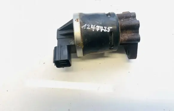 Honda Civic EGR valve 13130409 50f00415