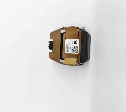 Land Rover Range Rover Sport L494 Rain sensor CPLA17D547BH