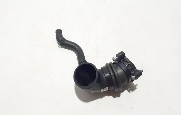 Audi Q8 Air intake duct part 0P2129609R