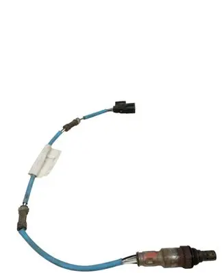 Honda Civic Lambda probe sensor 644H24