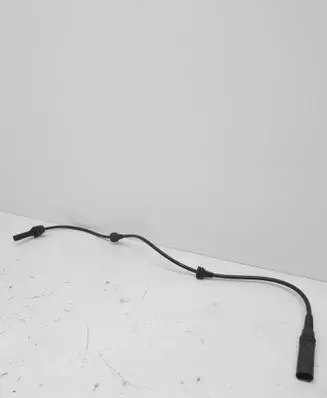 BMW X5 E70 ABS brake wheel speed sensor 6908705