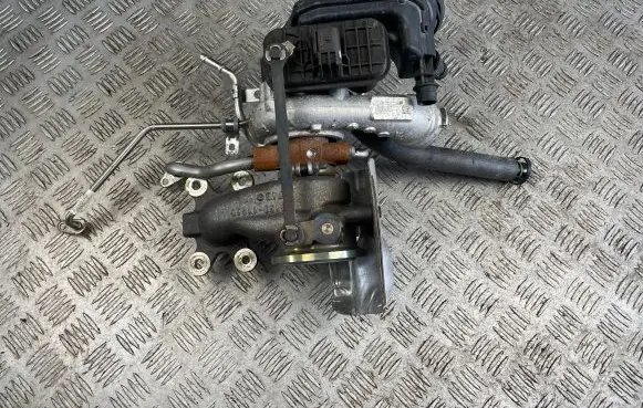 Turbo
