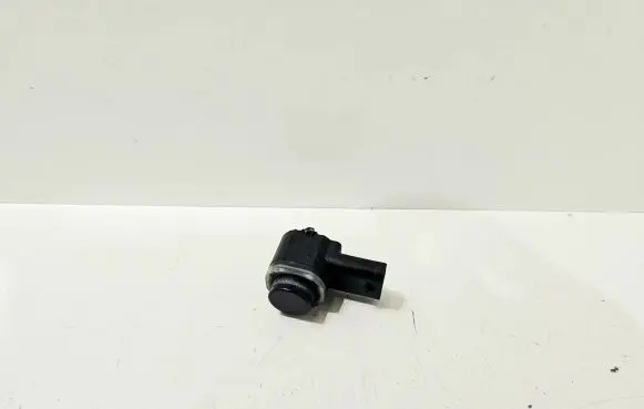 Porsche Cayenne (92A) Parking PDC sensor 4H0919275