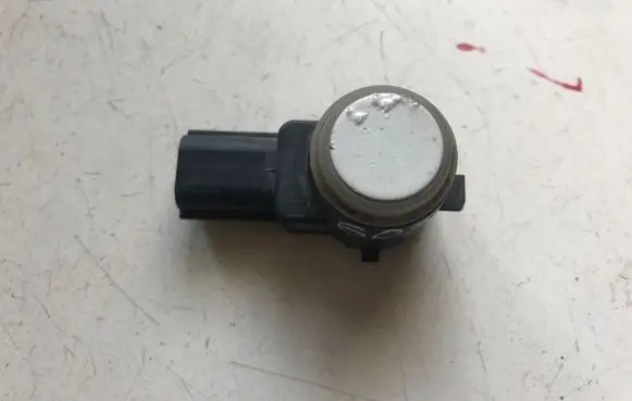 Opel Insignia A Parking PDC sensor 13282883