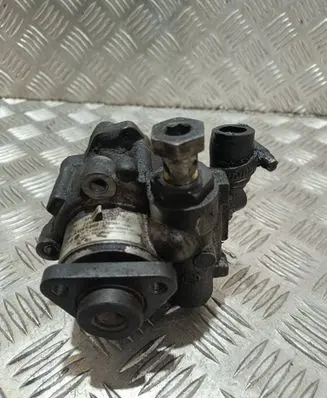 Audi A6 S6 C6 4F Power steering pump 4F0145155 7692955186