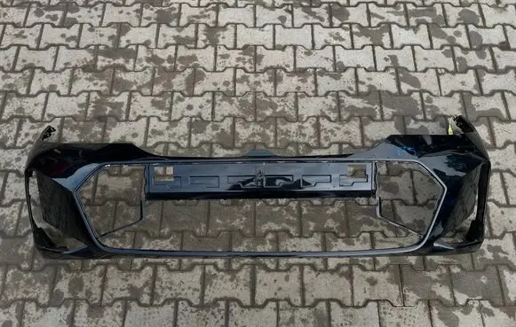 BMW 3 G20 G21 Front bumper