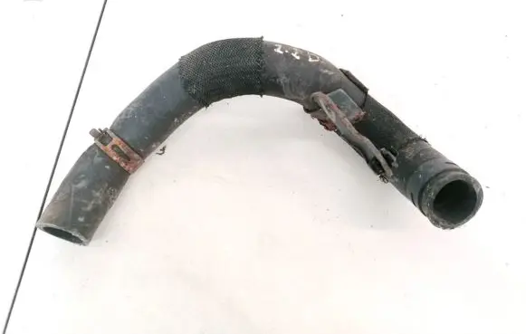 Lexus IS 200-300 Engine coolant pipe/hose
