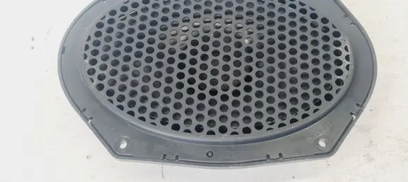 Ford Mondeo MK II Rear door speaker 95BP18808BA