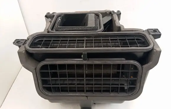 Hyundai Ioniq 5 Air filter box 97100GI000