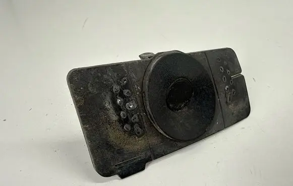 BMW X1 E84 Parking PDC sensor 9196705 7303791