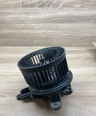 Peugeot Partner Heater fan/blower 602905K 848234Z
