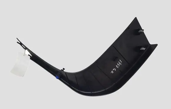 Volvo V40 Tailgate trim 31305468