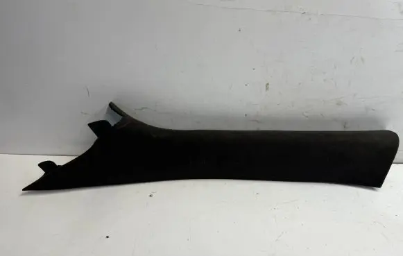 Jeep Grand Cherokee (A) pillar trim 1GG51TRMAE