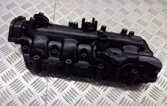 Opel Insignia A Intake manifold 55565592