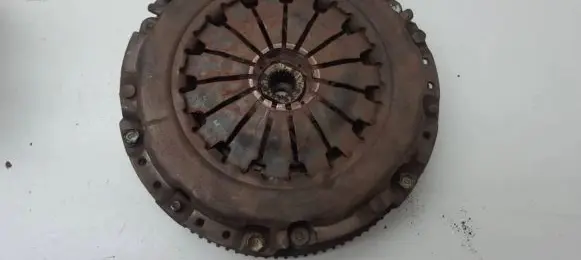 KIA Sportage Clutch set kit