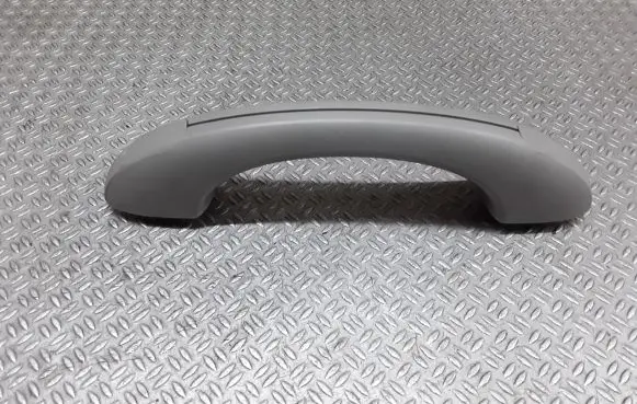SsangYong Kyron Front interior roof grab handle