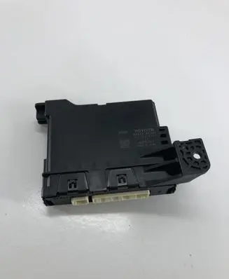 Toyota RAV 4 (XA40) Other control units/modules 8865042760 2774004961