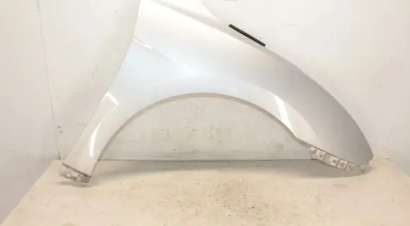 Hyundai i40 Fender