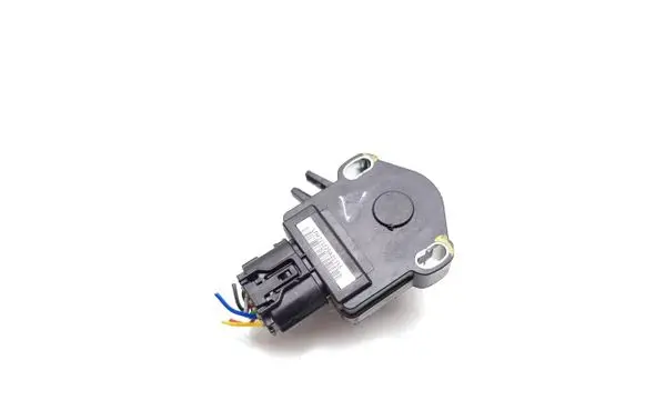 KIA Niro Clutch pedal sensor 
