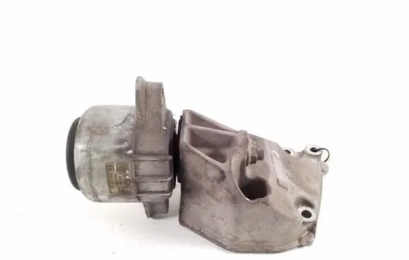 Porsche Panamera (970) Engine mount bracket 94837505703