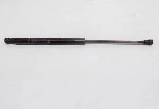 BMW 4 F32 F33 Tailgate/trunk strut/damper 7295205