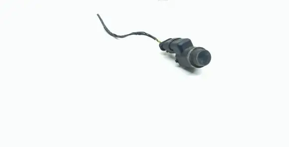 BMW X3 F25 Parking PDC sensor 9270700