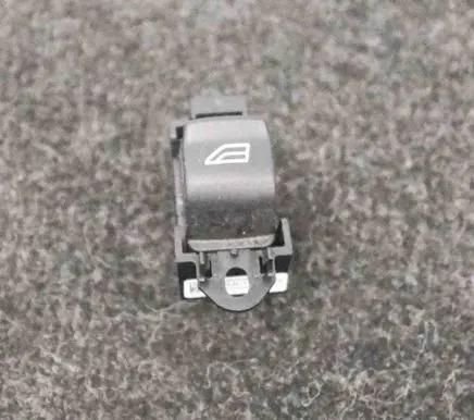 Volvo V50 Electric window control switch 30774162