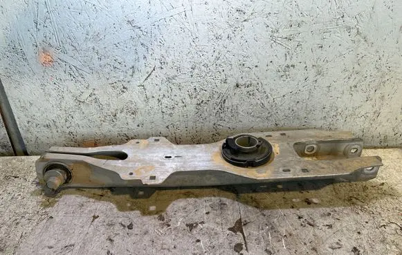 Ford Kuga III Rear upper control arm/wishbone A615K652AE
