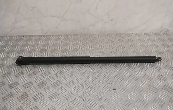 Tesla Model X Tailgate strut 104661000A