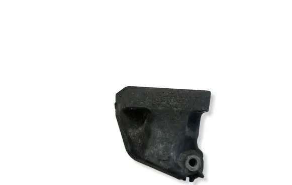 Mercedes-Benz ML W164 Engine mounting bracket A6422230204 AC46000 C46000