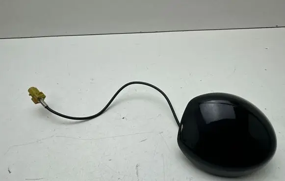 Ford Mustang VI Radio antenna GR3T19C175AB