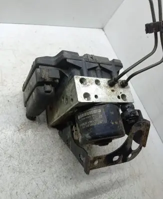 Seat Alhambra (Mk1) ABS Pump 7M3907379B