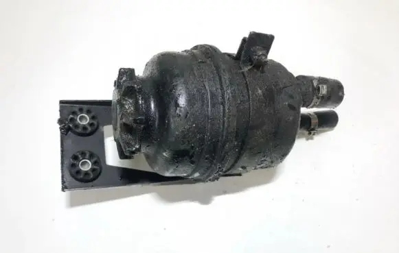 Mini One - Cooper R50 - 53 Power steering fluid tank/reservoir 32411097164 3241-1097164