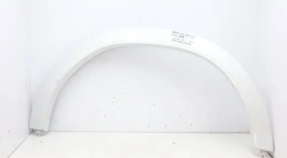 BMW X6 G06 Rear arch trim 5A7E846MWGK170626 5A7E846