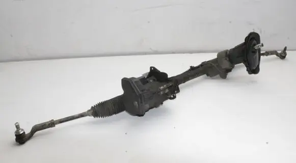 Ford Mondeo MK V Steering rack FG9C3D070BF