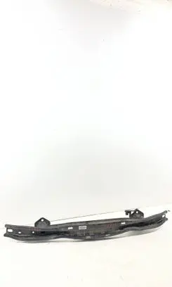 BMW 3 F30 F35 F31 Rear bumper cross member 7256928