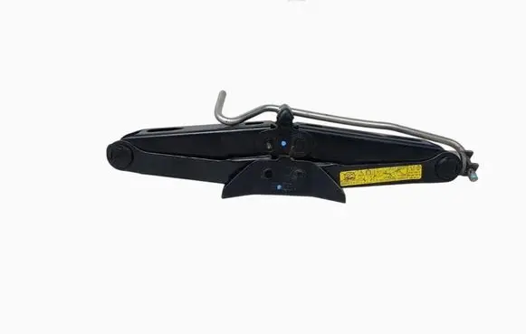 Renault Scenic III - Grand scenic III Lift Jack 995500004R