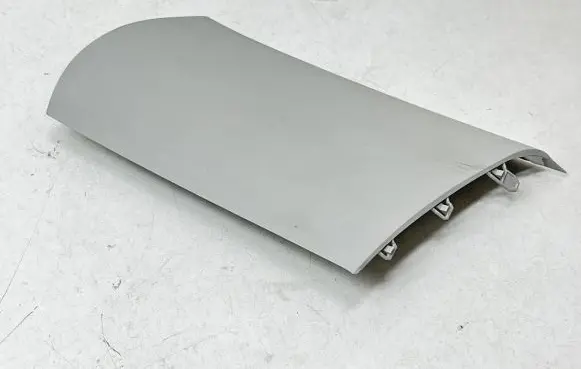 Skoda Octavia Mk3 (5E) (D)pillar trim (top) 5E9867246