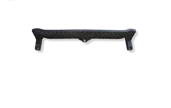 Seat Alhambra (Mk2) Front bumper mounting bracket 7N5807200