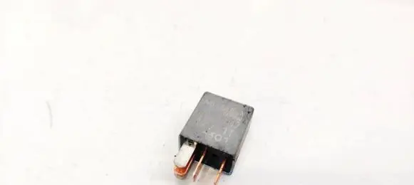 Honda Civic Other relay RC5102 RC-5102