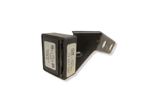 Opel Insignia A Sensor 12841591 315000331