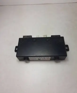 BMW 5 E39 Comfort/convenience module 613569042549 689667 00146158