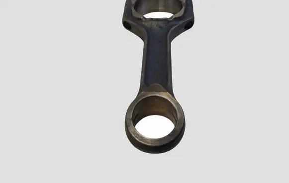 Opel Insignia A Connecting rod/conrod