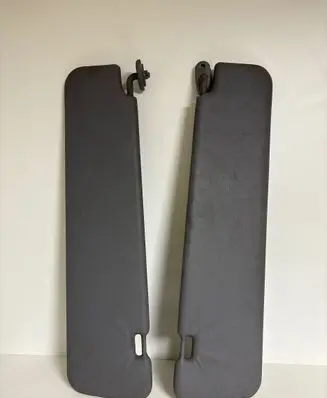 Mercedes-Benz Vito Viano W638 Sun visor